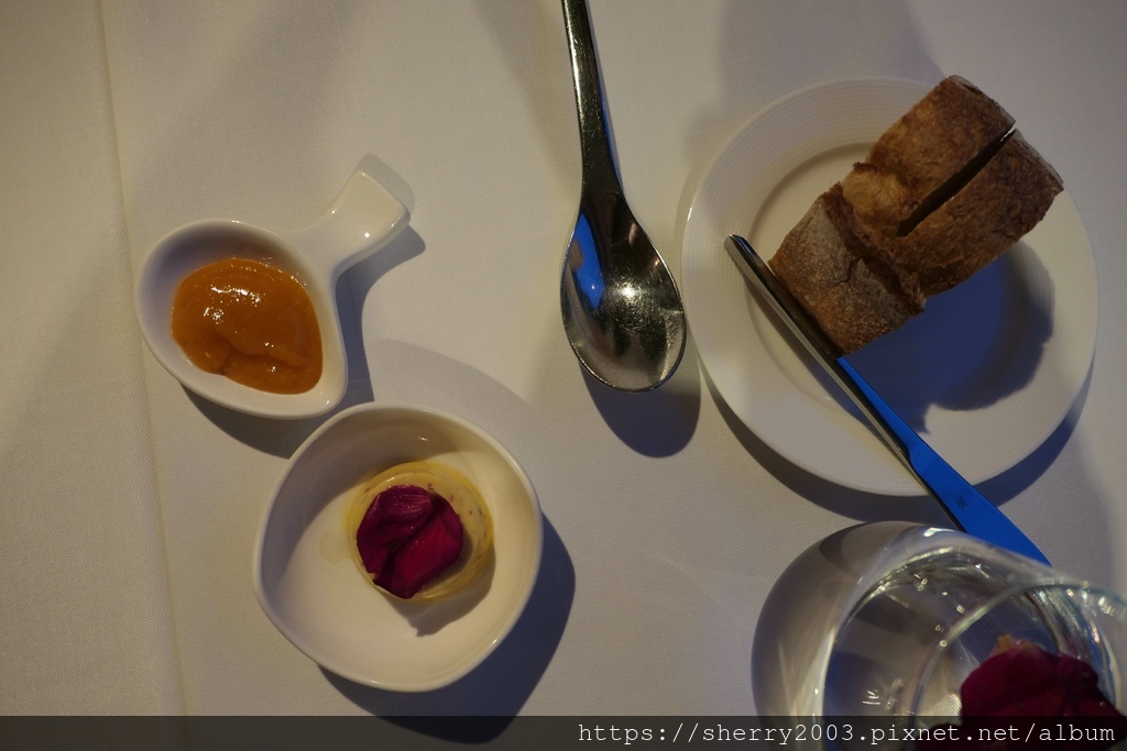 P1130570.JPG P1130570.JPG