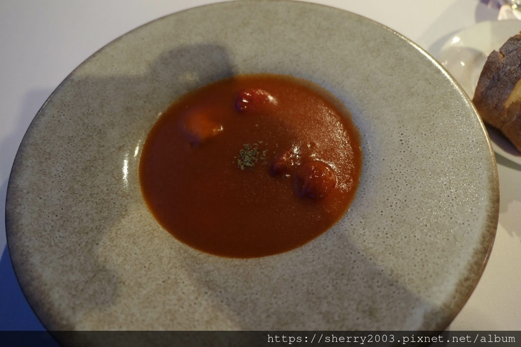 P1130577.JPG P1130577.JPG