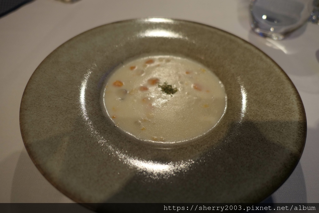 P1130573.JPG P1130573.JPG