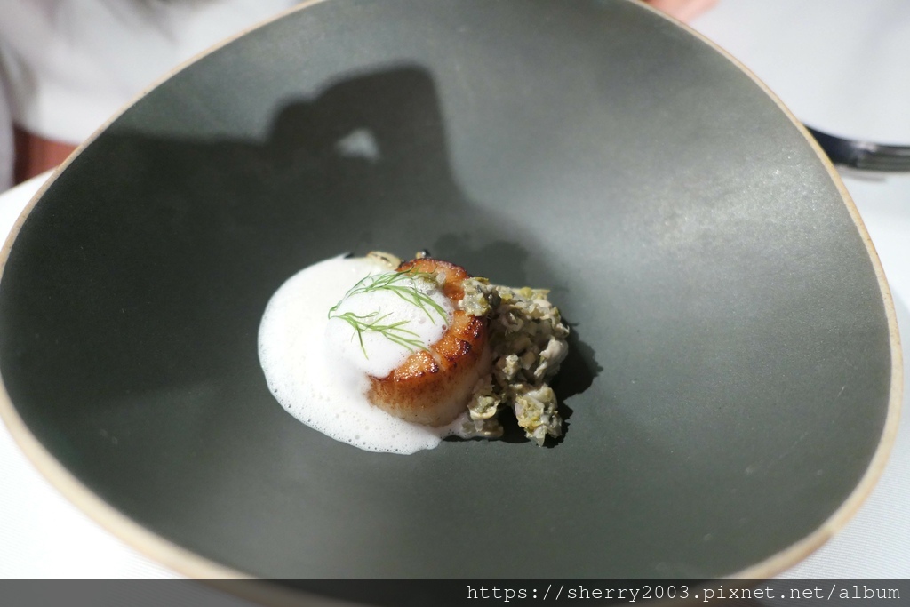 P1130581.JPG P1130581.JPG