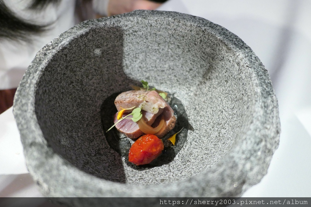 P1130580.JPG P1130580.JPG