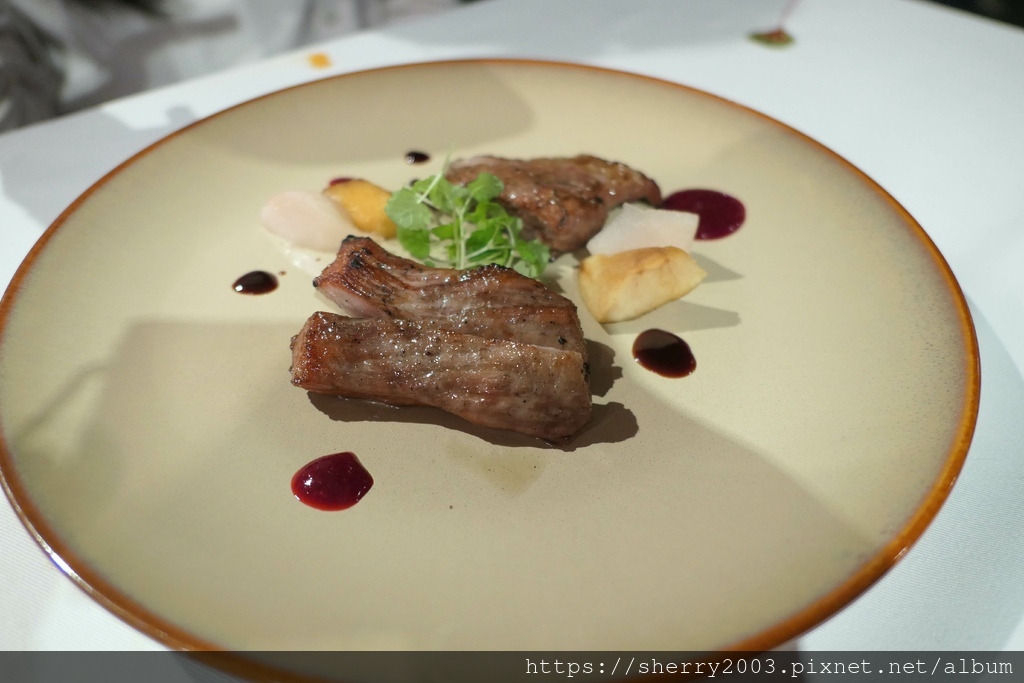 P1130590.JPG P1130590.JPG