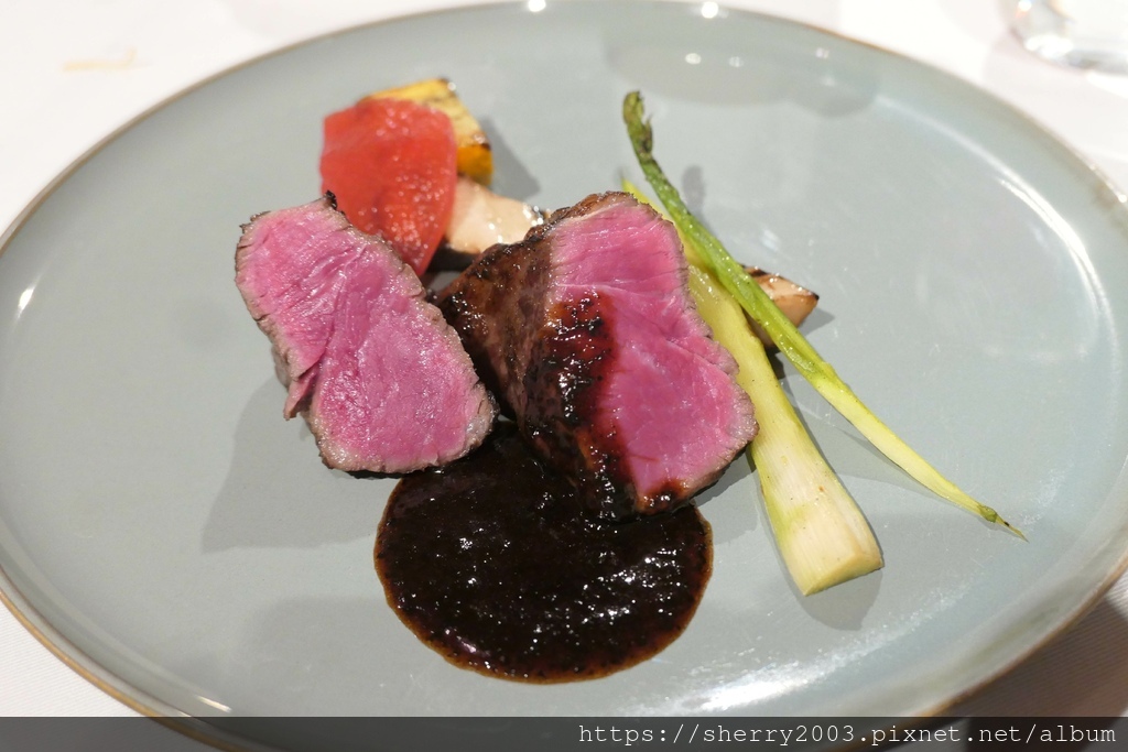 P1130595.JPG P1130595.JPG