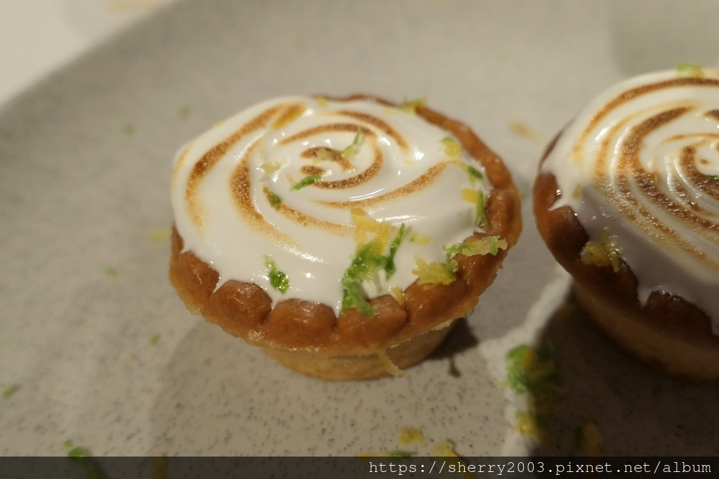 P1130593.JPG P1130593.JPG