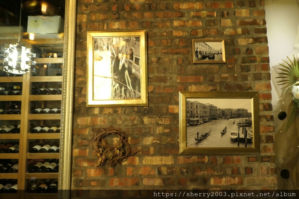 P1130598.JPG P1130598.JPG