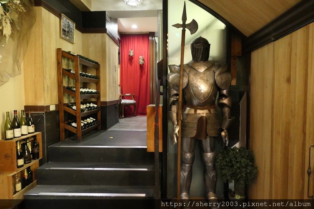 P1130597.JPG P1130597.JPG