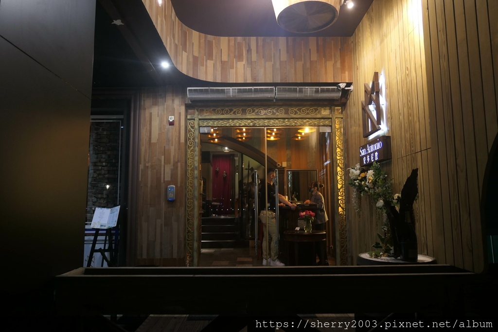 P1130601.JPG P1130601.JPG