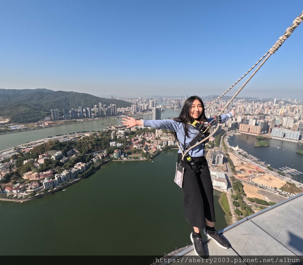 240115_0046_sw_media_image_019.jpg 240115_0046_sw_media_image_019.jpg