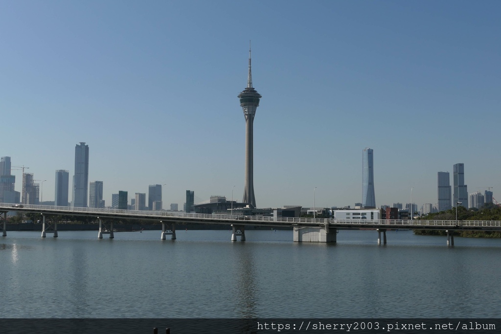 P1034610.JPG P1034610.JPG