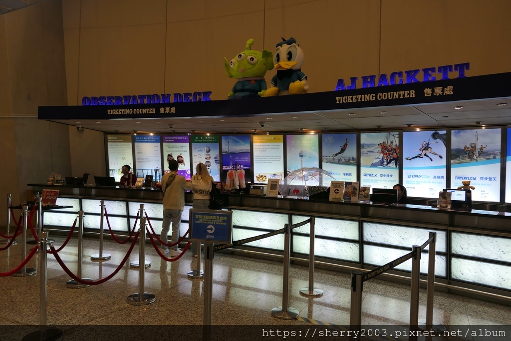 P1034659.JPG P1034659.JPG