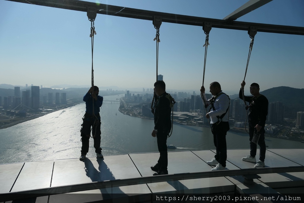 P1034664.JPG P1034664.JPG