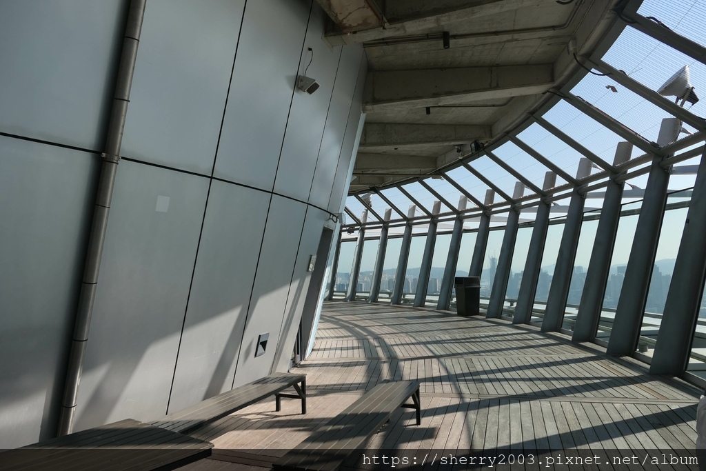 P1034663.JPG P1034663.JPG