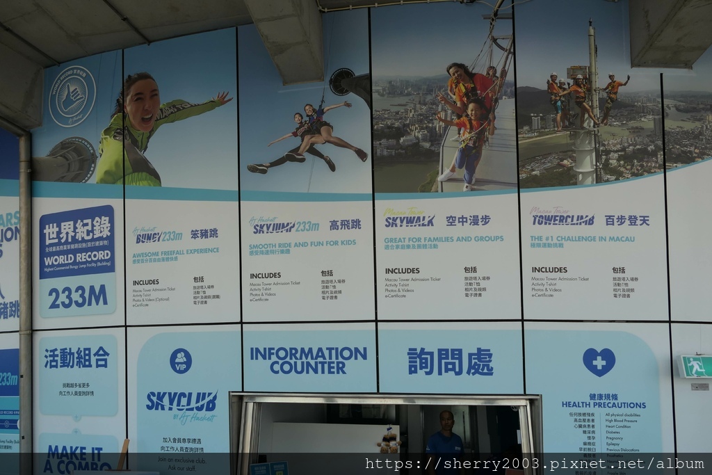 P1034665.JPG P1034665.JPG