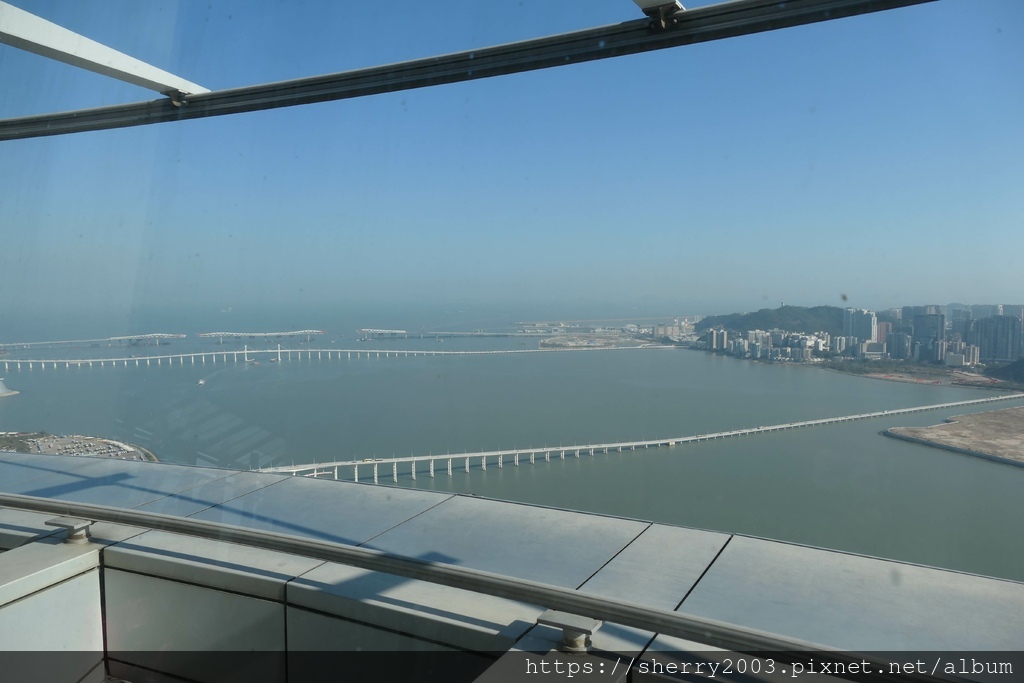 P1034670.JPG P1034670.JPG