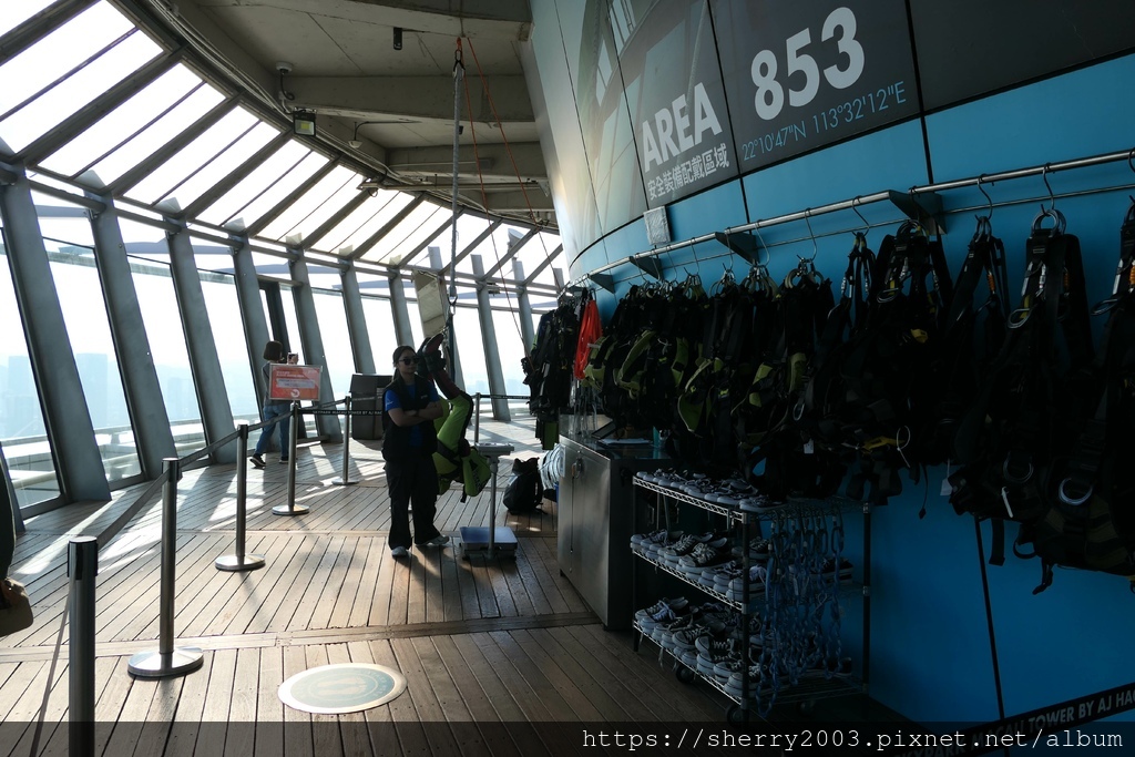 P1034668.JPG P1034668.JPG