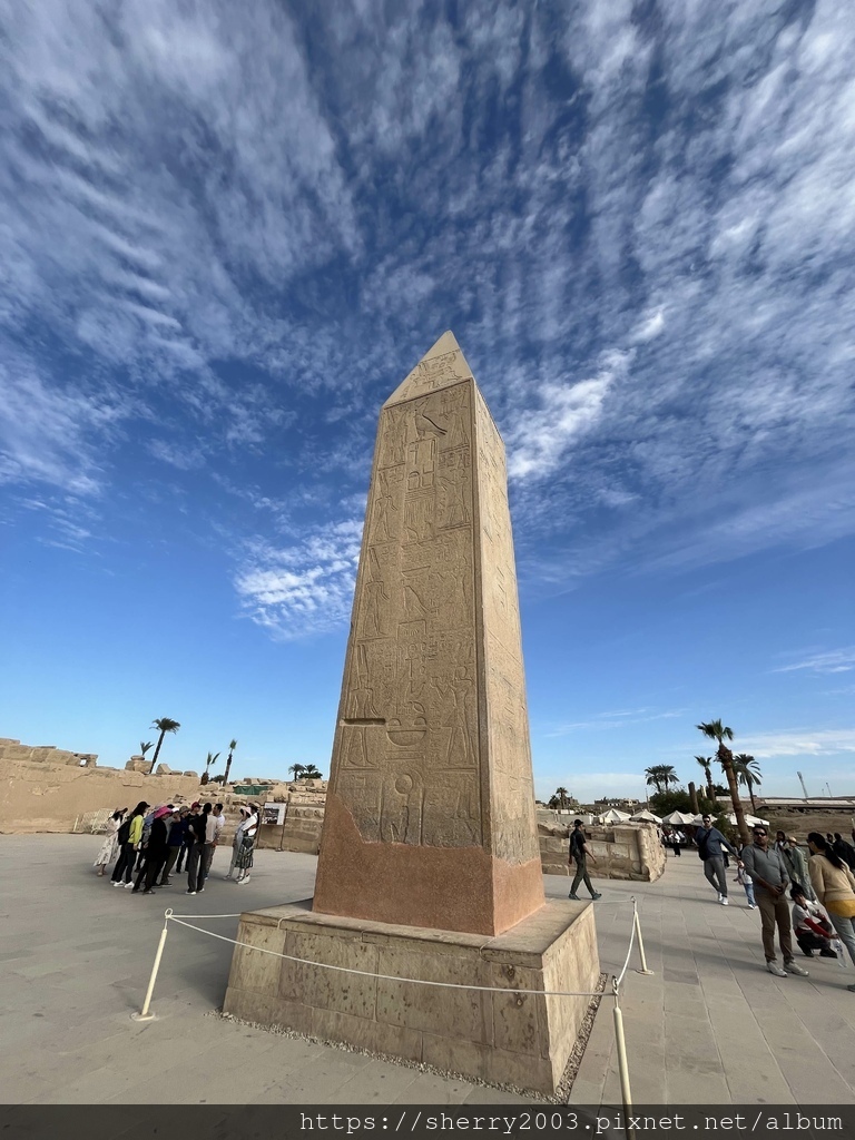 IMG_1138.jpeg IMG_1138.jpeg