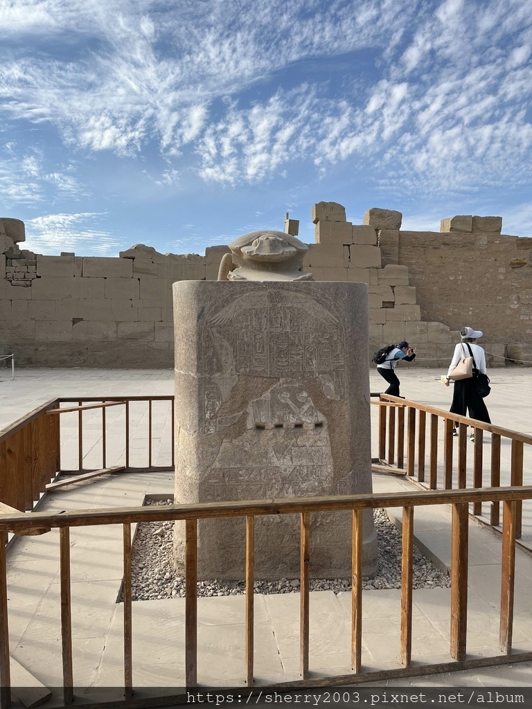 IMG_1140.jpeg IMG_1140.jpeg