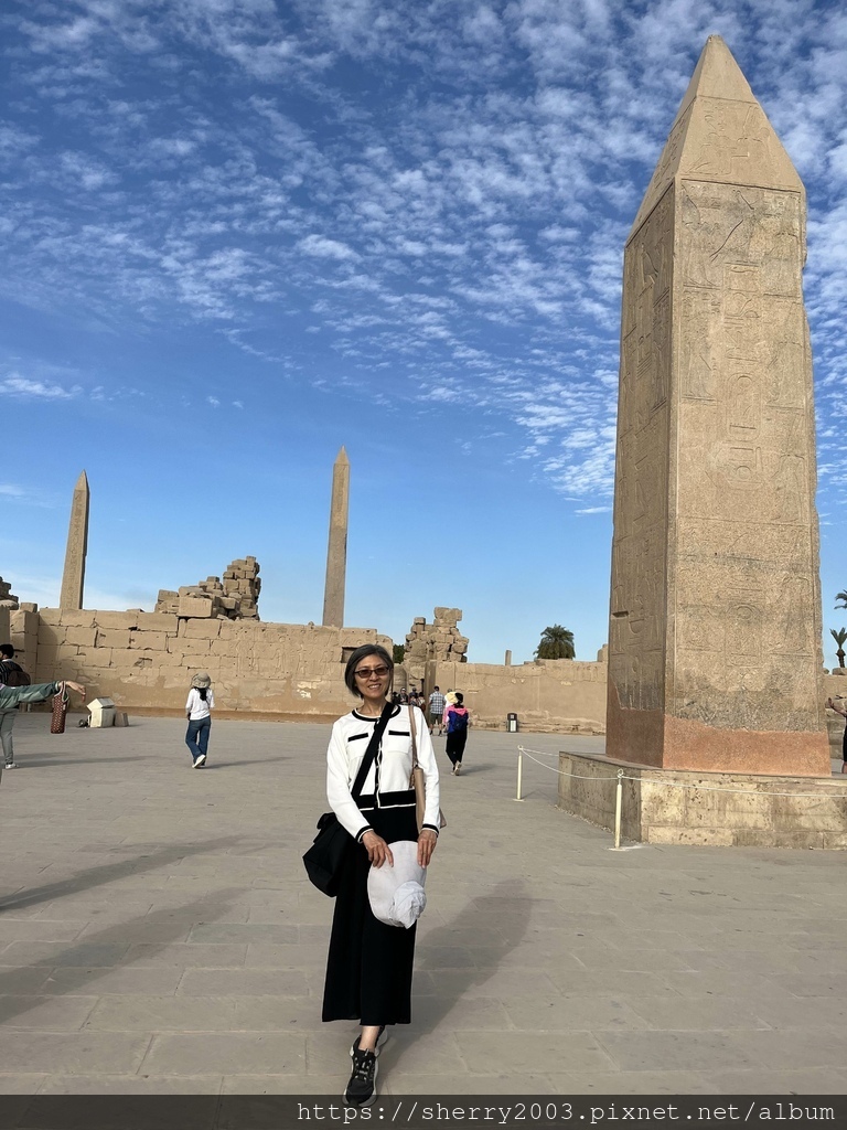 IMG_1143.jpeg IMG_1143.jpeg