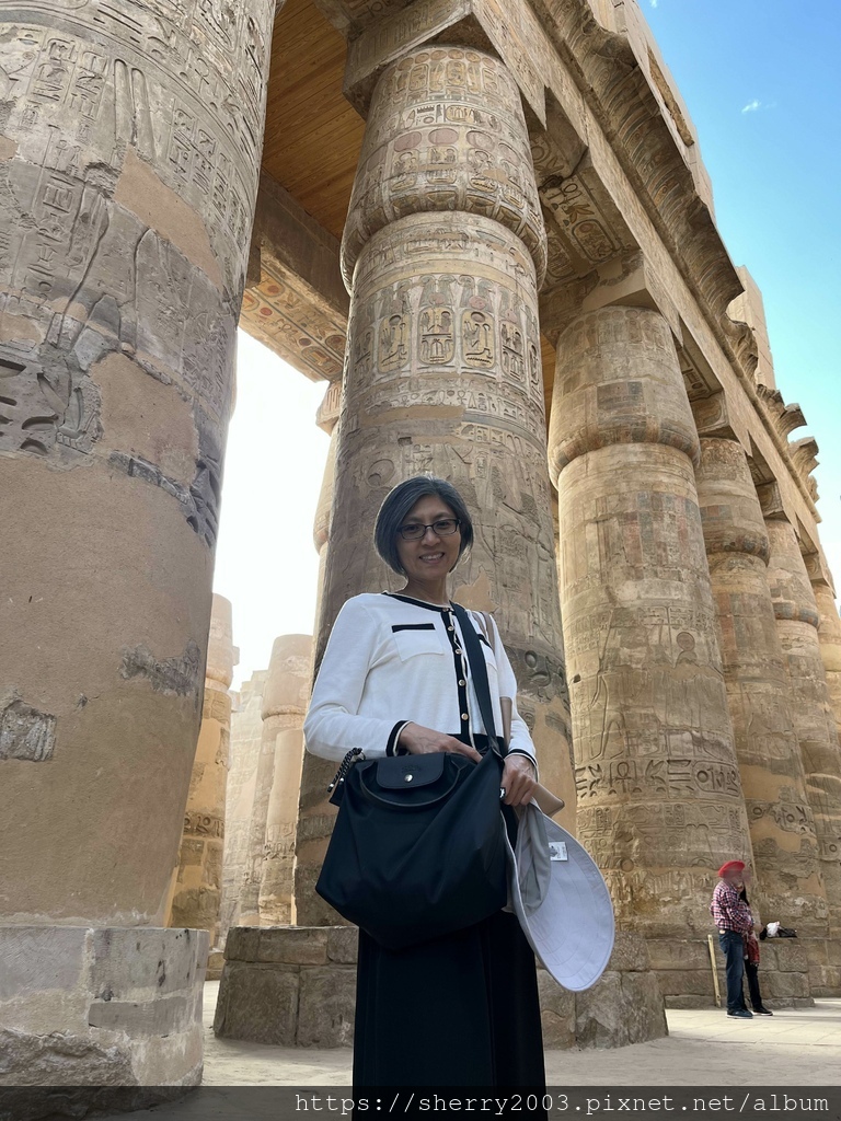 IMG_1152.jpeg IMG_1152.jpeg