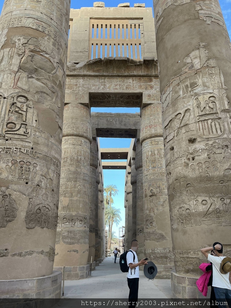 IMG_1157.jpeg IMG_1157.jpeg