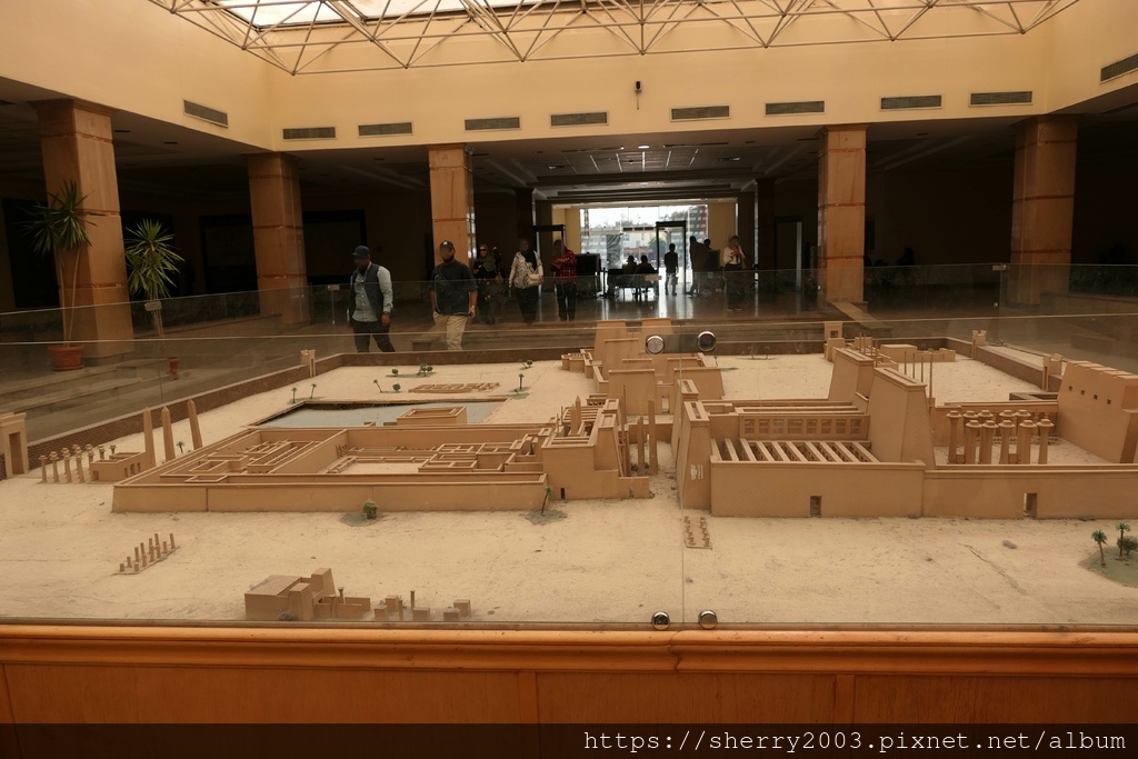 P1079409.JPG P1079409.JPG