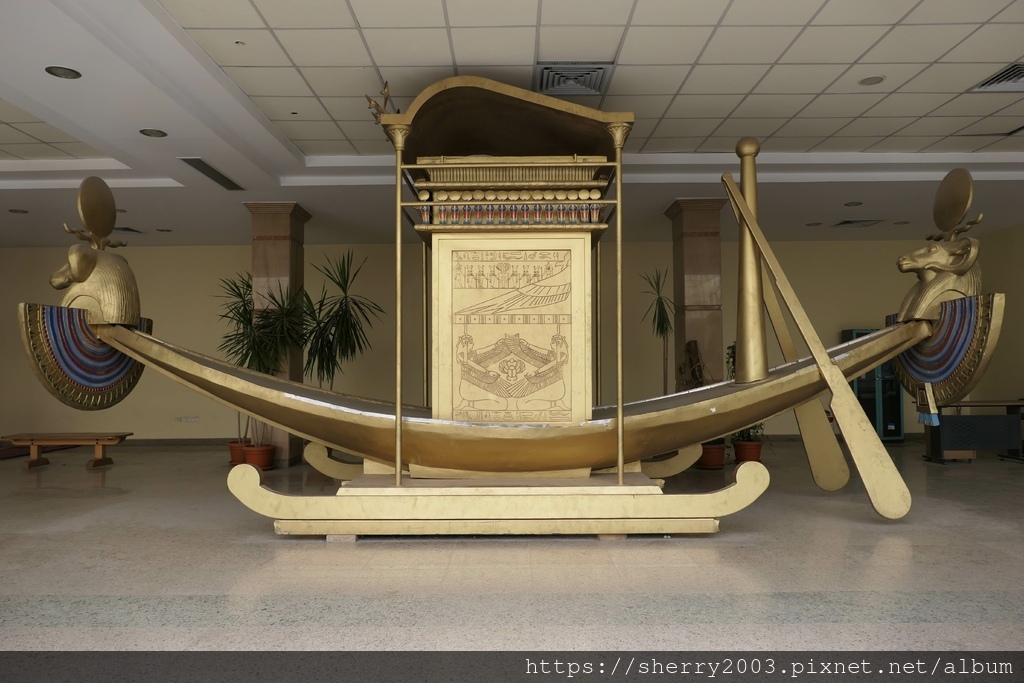 P1079410.JPG P1079410.JPG