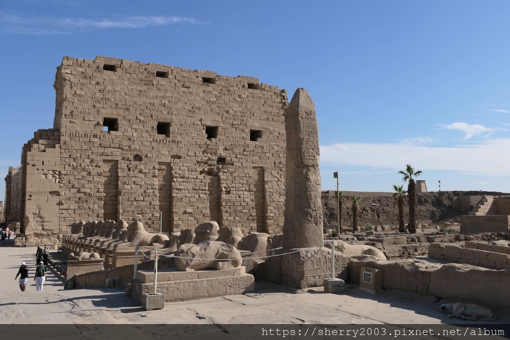 P1079413.JPG P1079413.JPG