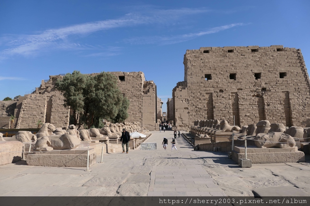 P1079414.JPG P1079414.JPG