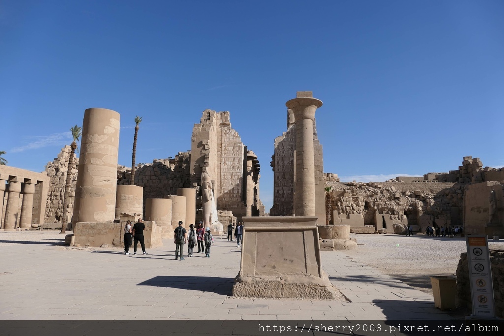 P1079417.JPG P1079417.JPG