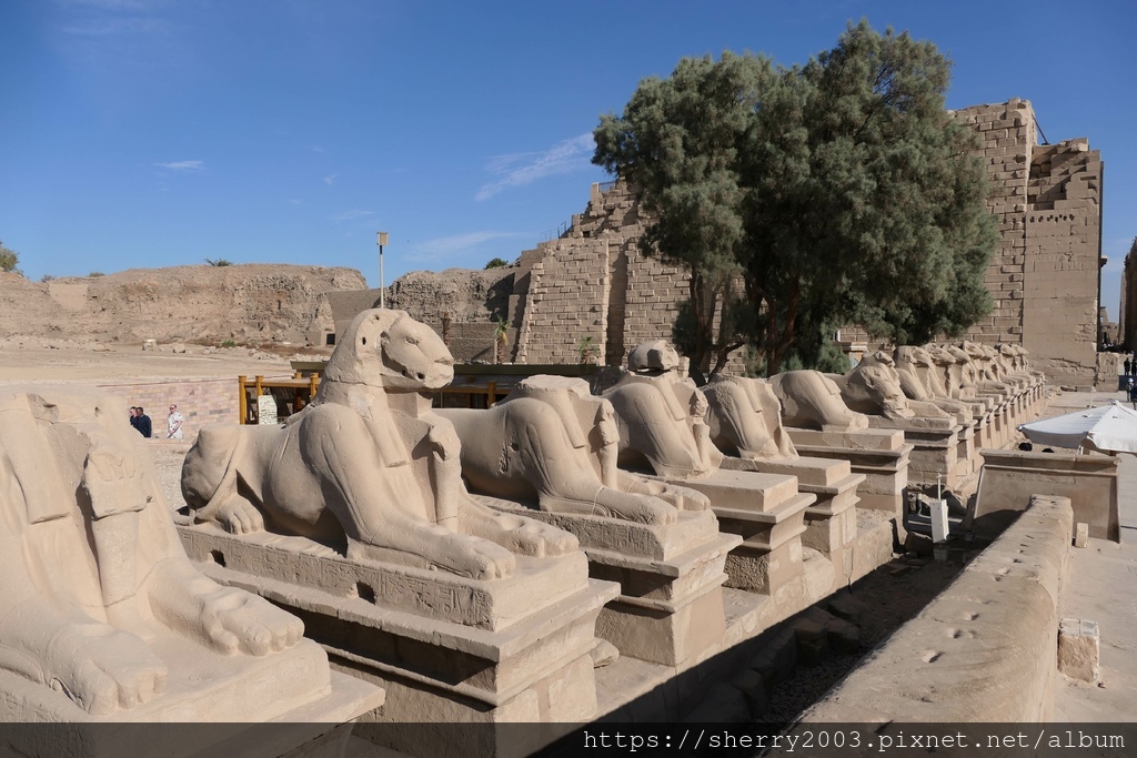 P1079415.JPG P1079415.JPG