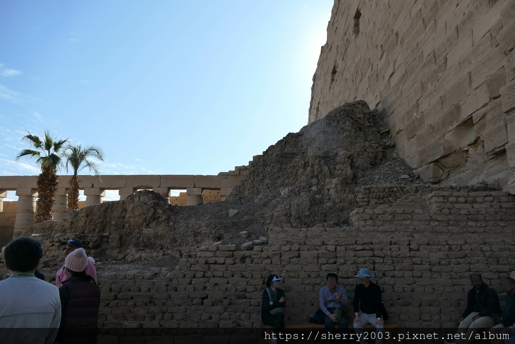 P1079419.JPG P1079419.JPG