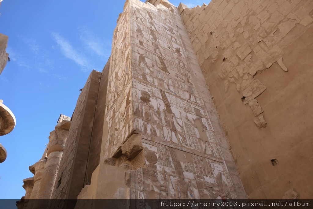 P1079421.JPG P1079421.JPG