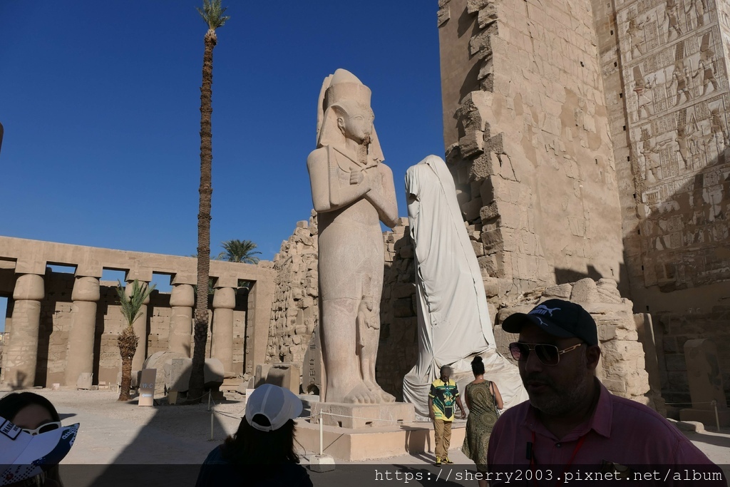 P1079420.JPG P1079420.JPG