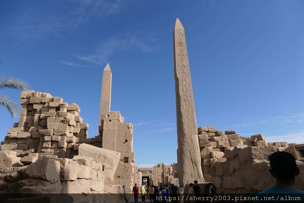 P1079427.JPG P1079427.JPG