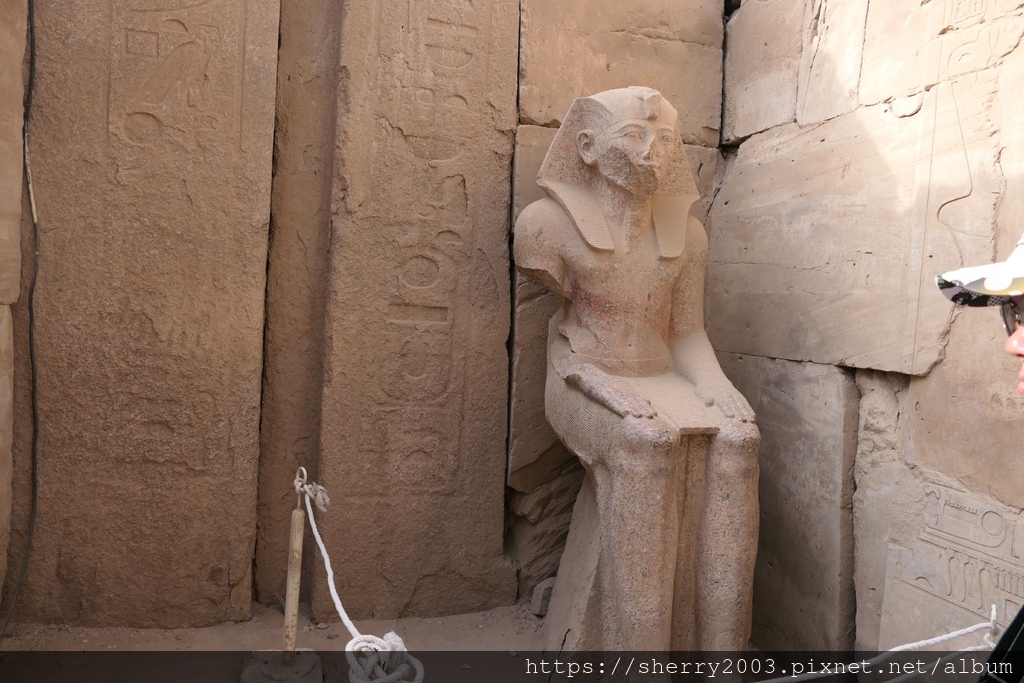 P1079430.JPG P1079430.JPG