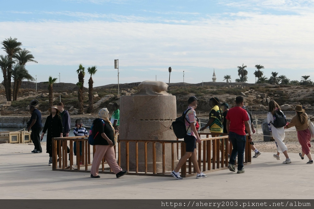 P1079435.JPG P1079435.JPG