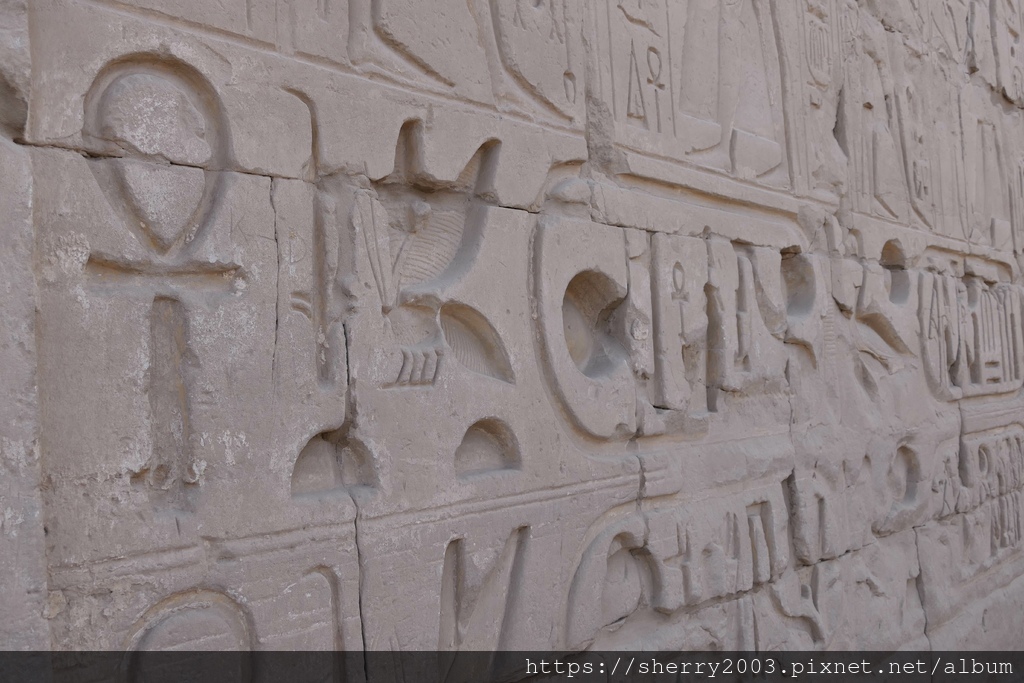 P1079433.JPG P1079433.JPG