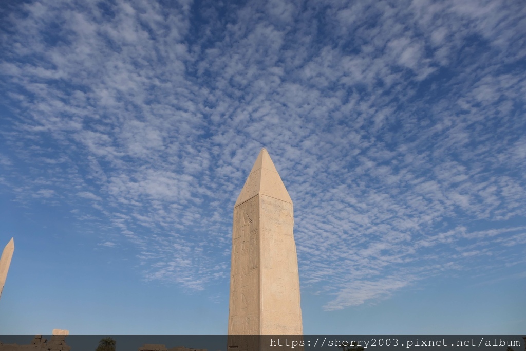 P1079436.JPG P1079436.JPG