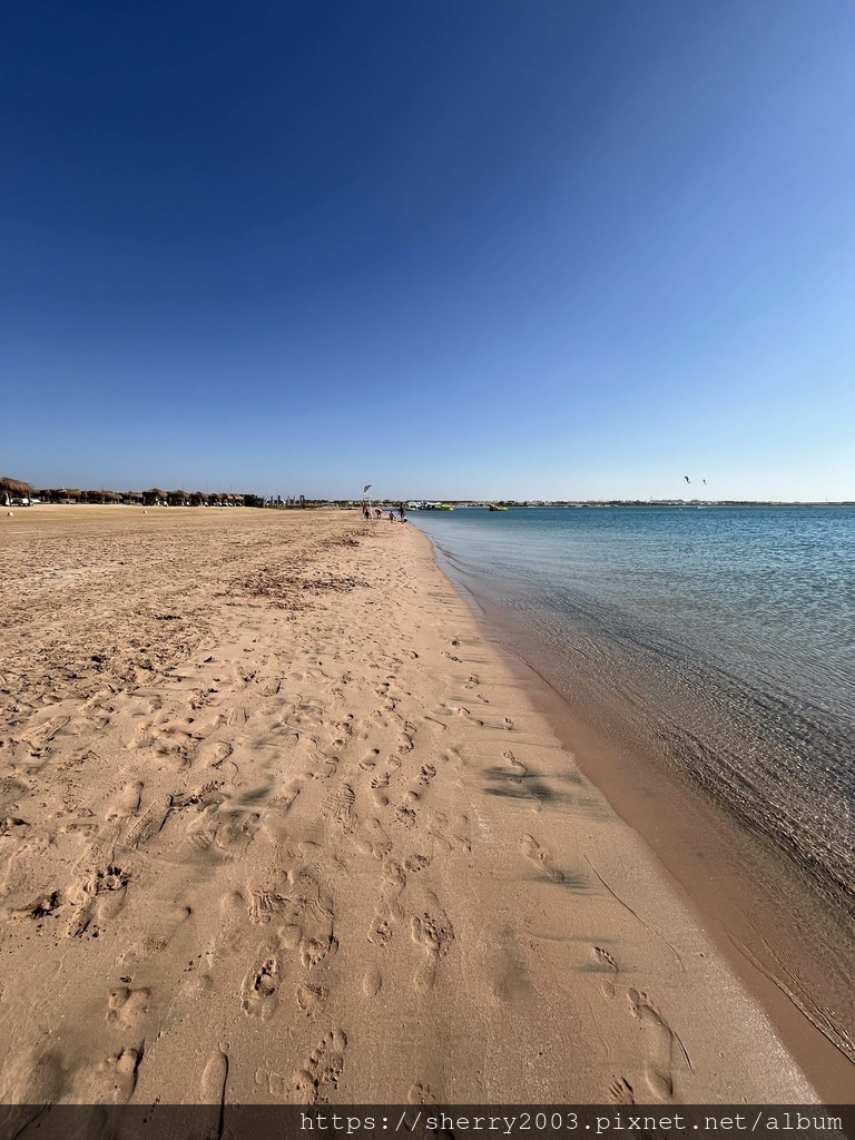 IMG_1277.jpeg IMG_1277.jpeg