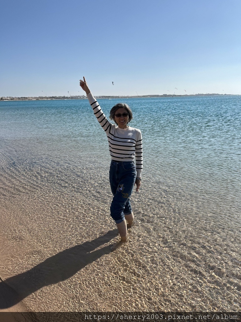 IMG_1281.jpeg IMG_1281.jpeg