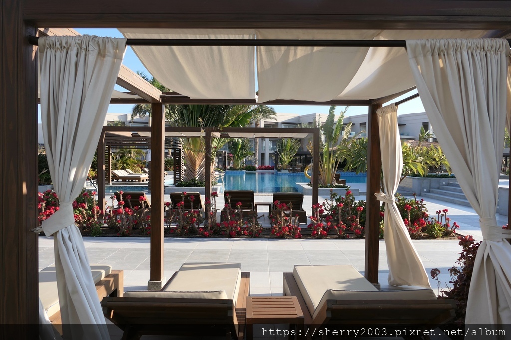 P1079781.JPG P1079781.JPG