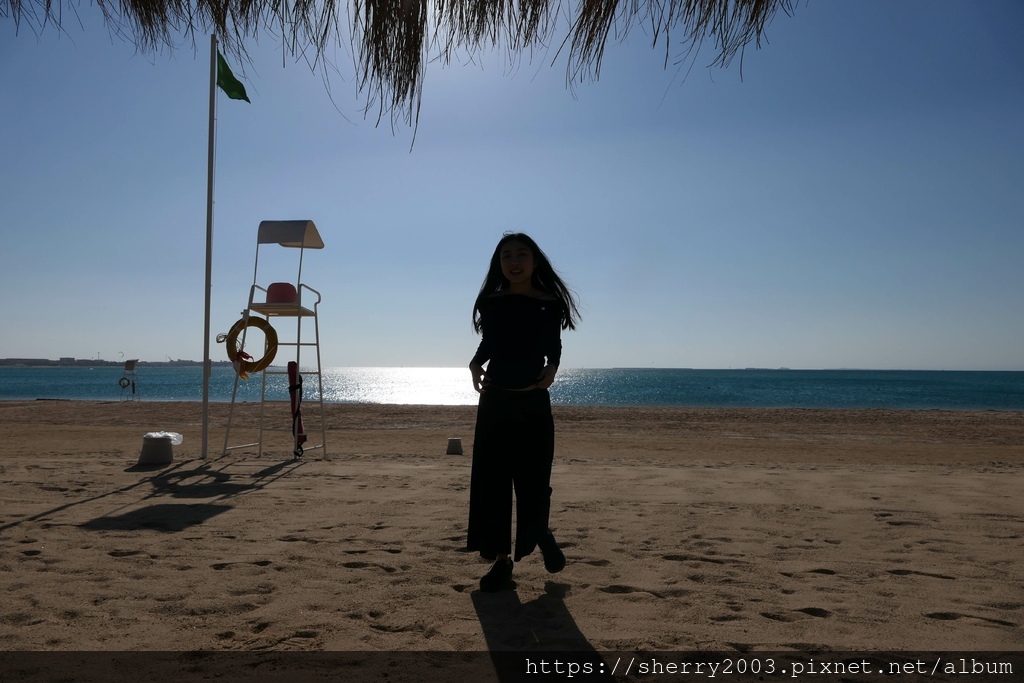 P1079783.JPG P1079783.JPG