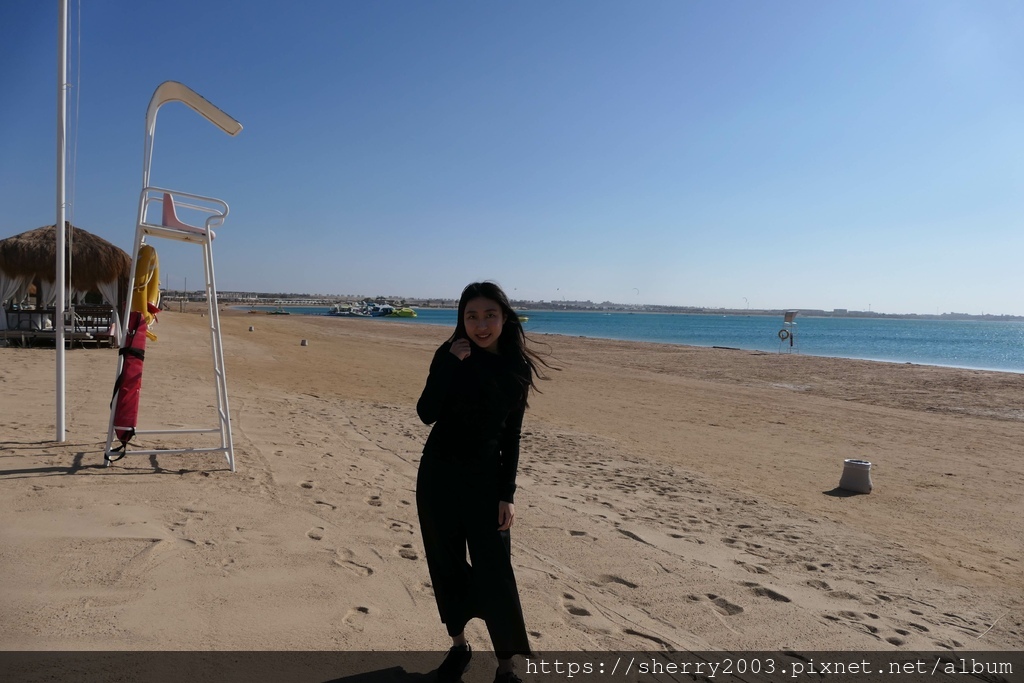 P1079788.JPG P1079788.JPG