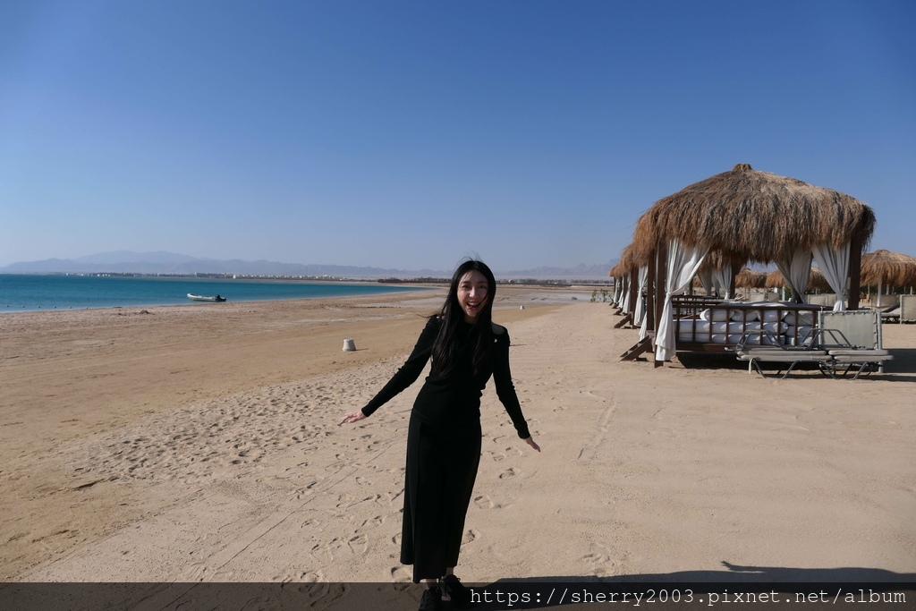 P1079787.JPG P1079787.JPG