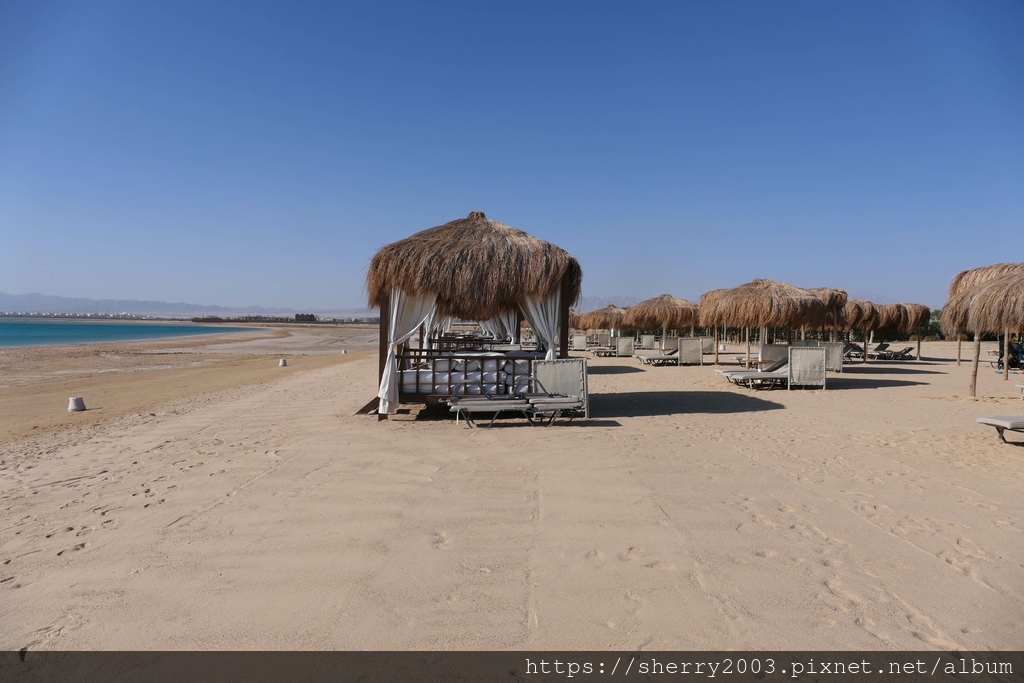 P1079785.JPG P1079785.JPG