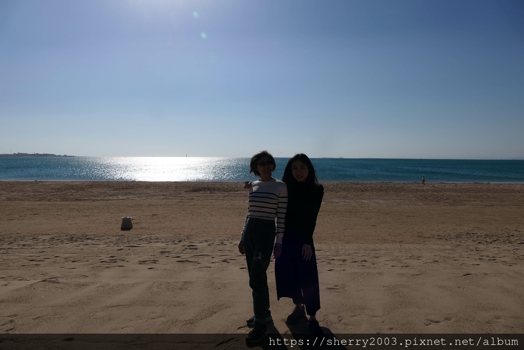 P1079784.JPG P1079784.JPG