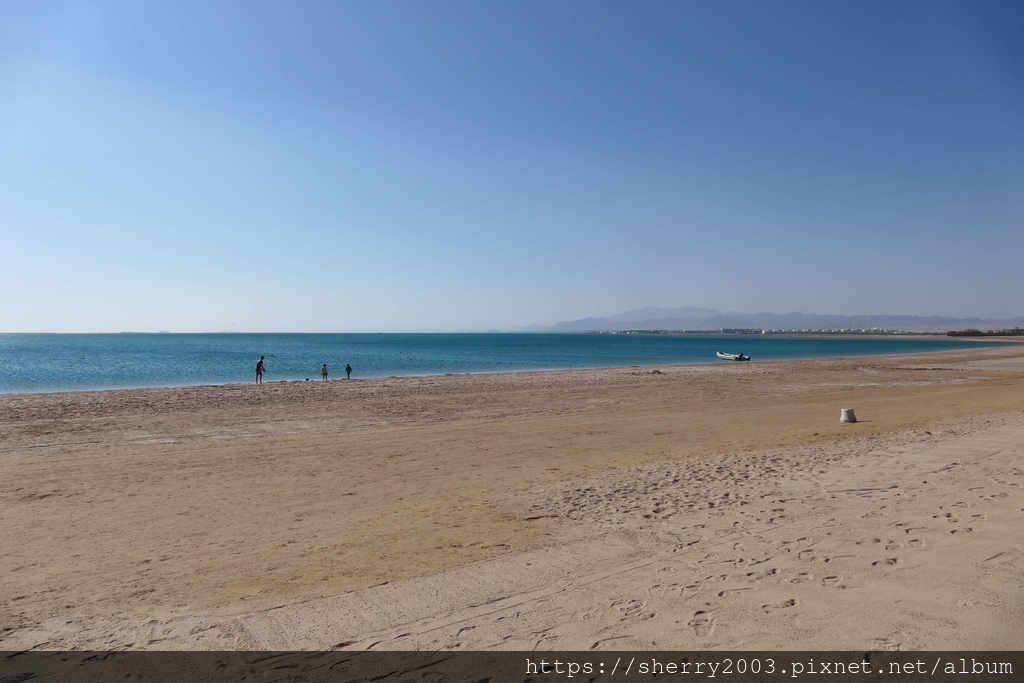 P1079786.JPG P1079786.JPG