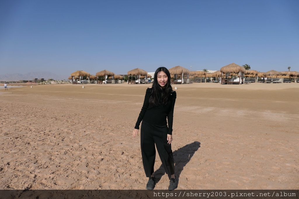 P1079794.JPG P1079794.JPG