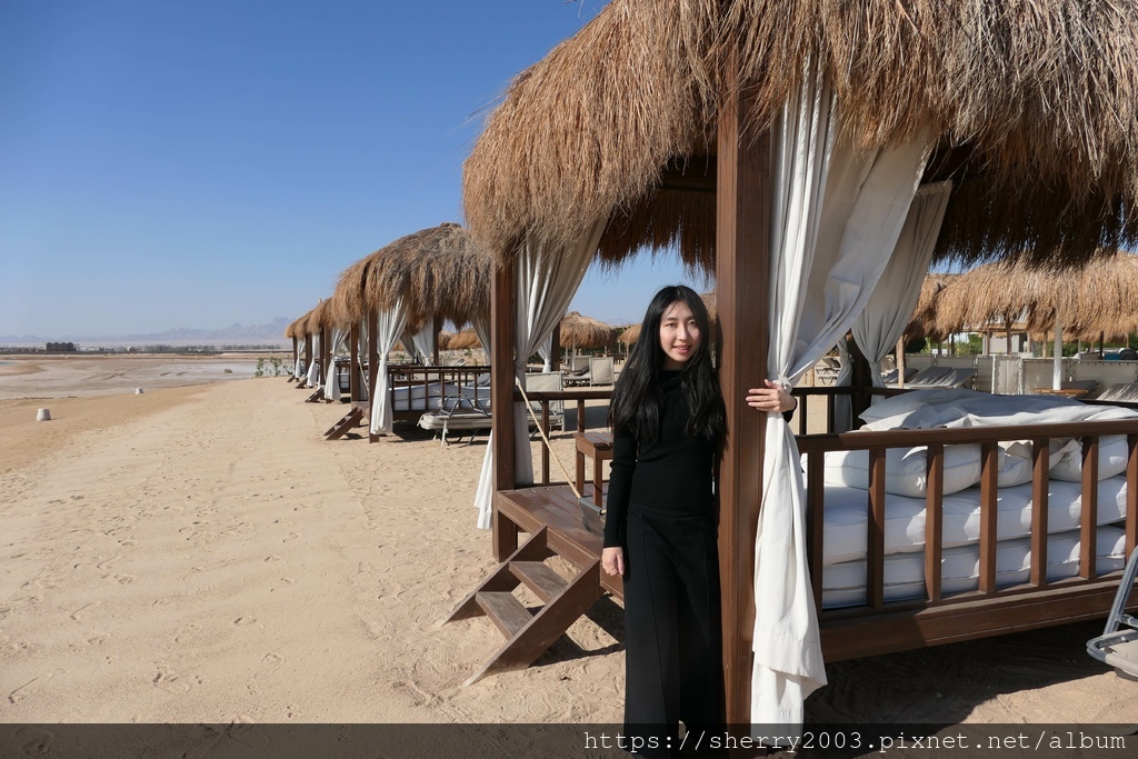 P1079793.JPG P1079793.JPG