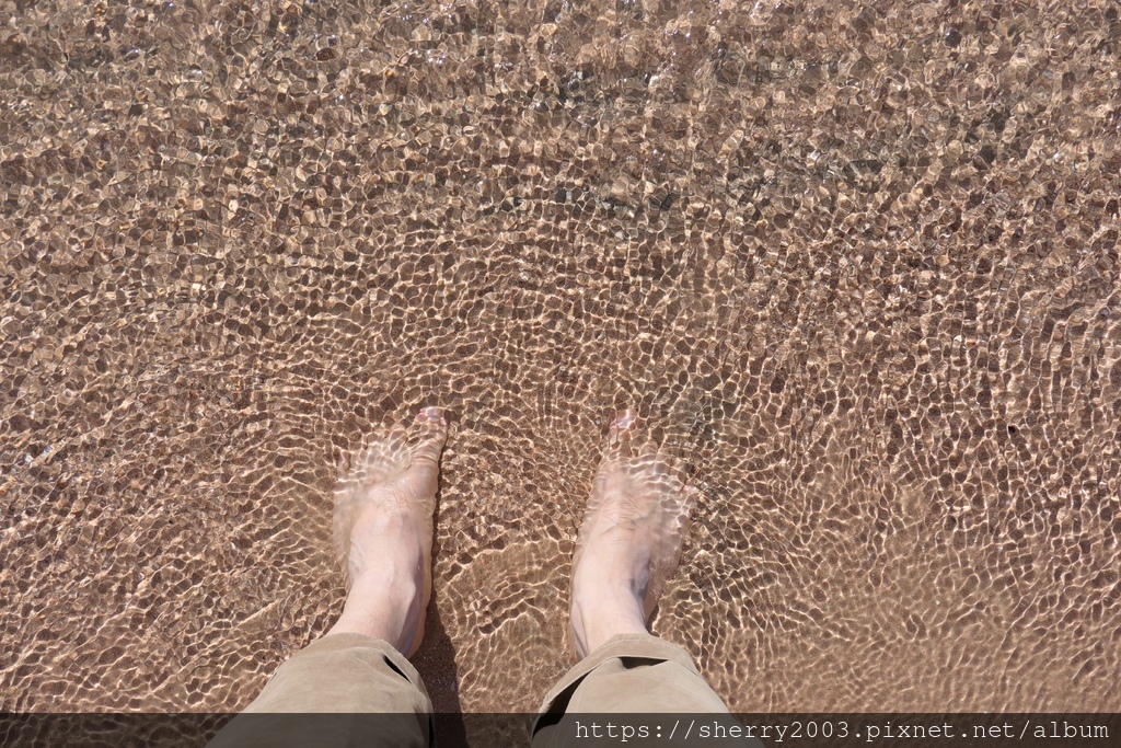 P1079799.JPG P1079799.JPG